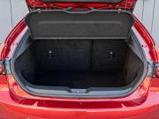 Mazda 3 IV (BP) Краснодар  - изображение 42