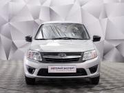 Lada (ВАЗ) Granta I Ульяновск  - изображение 29