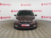 Kia Ceed II Вологда  - изображение 19