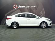 Hyundai Solaris II Оренбург  - изображение 21