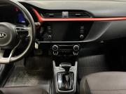 Kia Rio IV Саратов  - изображение 22