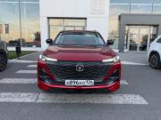 Changan UNI-S I Волгоград  - изображение 13