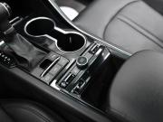 Kia K5 III Москва  - изображение 29