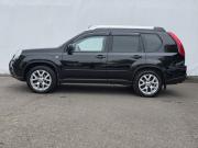 Nissan X-Trail II Рестайлинг Москва  - изображение 30