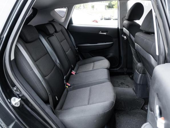 Hyundai i30 I с пробегом 2009 года, цена 649 000 рублей, 148041 км, хэтчбек, Автокод Объявления