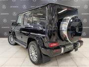 Mercedes-Benz G-Класс III (W463) Москва  - изображение 37