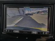 Honda Stepwgn V Рестайлинг Краснодар  - изображение 38