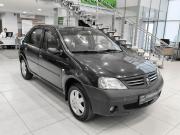 Renault Logan I Казань  - изображение 25