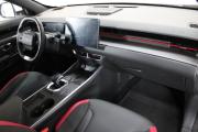 JETOUR DASHING I Ярославль  - изображение 25
