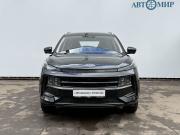 JAC JS6 Москва  - изображение 16