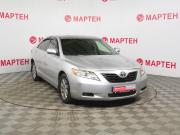 Toyota Camry VI (XV40) Вологда  - изображение 22