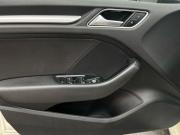 Audi A3 III (8V) Ростов-на-Дону  - изображение 42