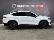 Geely Tugella I Рестайлинг Пермь  - изображение 36