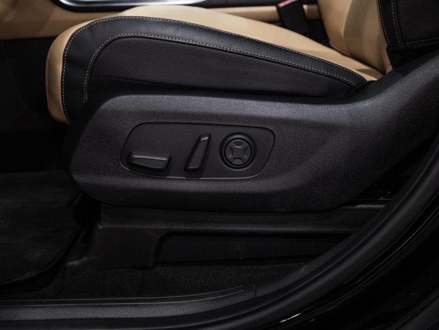 Kia Carnival IV Санкт-Петербург  - изображение 27