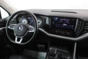 Volkswagen Touareg III Нижний Новгород  - изображение 41