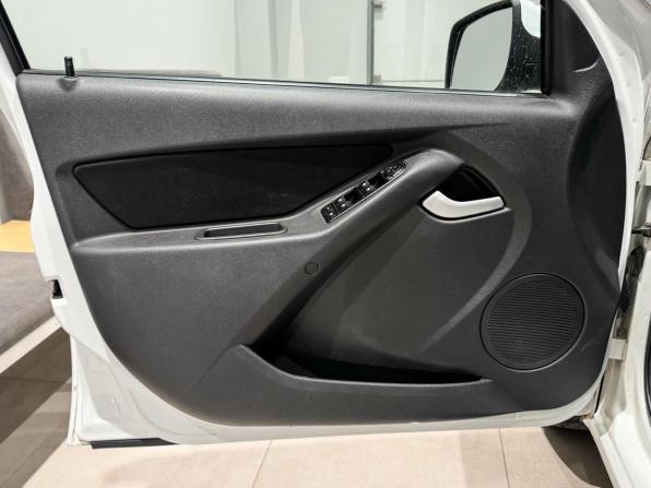 Datsun mi-DO с пробегом 2015 года, цена 481 874 рубля, 185608 км, хэтчбек, Автокод Объявления
