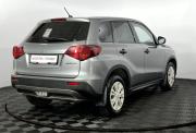 Suzuki Vitara II Нижний Новгород  - изображение 28