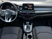 Kia Cerato IV Калуга  - изображение 32