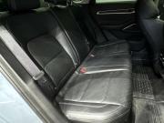 Geely Emgrand II Волжский  - изображение 61