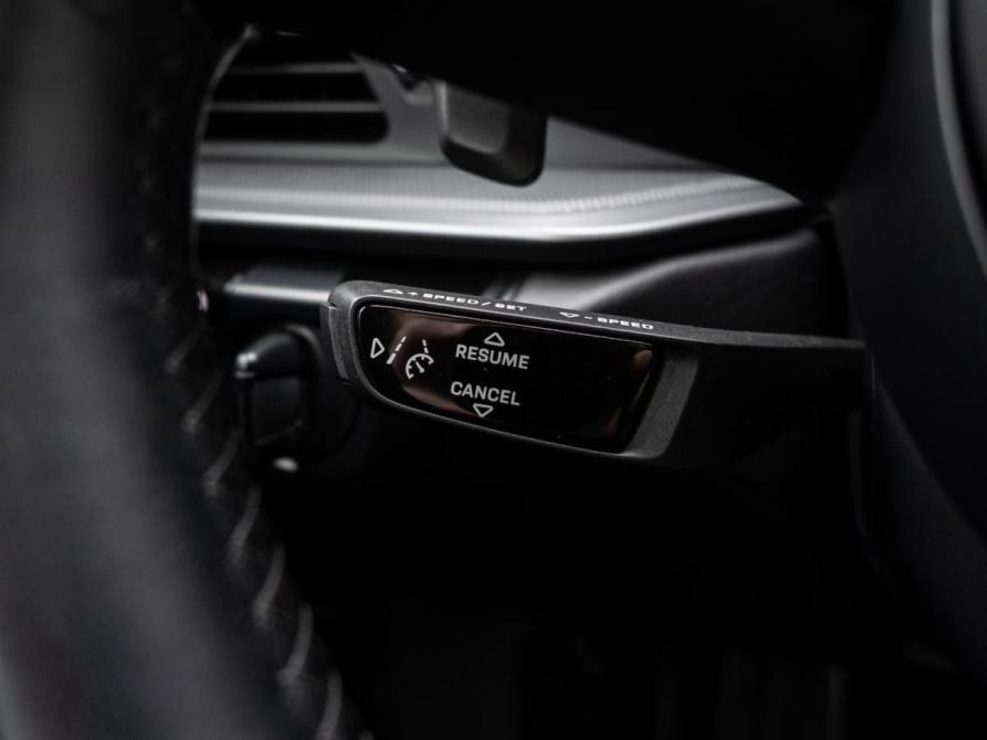 Porsche 911 VIII (992) Краснодар  - изображение 29