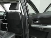 Suzuki Grand Vitara II Рестайлинг Новосибирск  - изображение 38