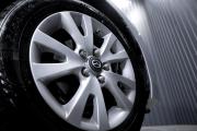Mazda 3 I (BK) Рестайлинг Тюмень  - изображение 37