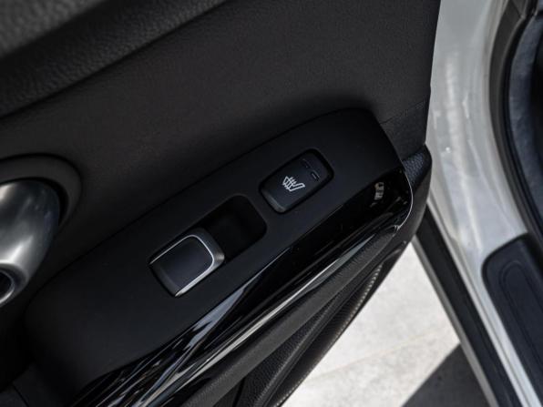 Kia Soul II Рестайлинг с пробегом 2018 года, цена 1 775 000 рублей, 86866 км, хэтчбек, Автокод Объявления
