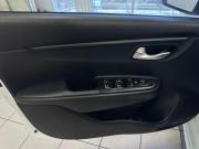 Kia Rio IV Волгоград  - изображение 32