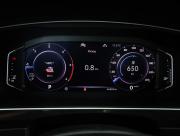 Volkswagen Tiguan II Москва  - изображение 42