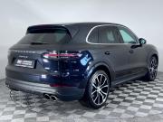 Porsche Cayenne III Ростов-на-Дону  - изображение 35