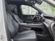 Chery Tiggo 9 I Санкт-Петербург  - изображение 57