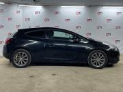Opel Astra J Рестайлинг Санкт-Петербург  - изображение 29