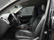 Audi Q5 I (8R) Екатеринбург  - изображение 37