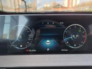 Chery Tiggo 4 Pro I Ижевск  - изображение 38