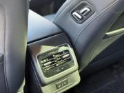 Chery Tiggo 8 Pro Max I Рестайлинг Томск  - изображение 52