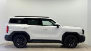 Haval H3 I Киров  - изображение 23