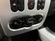 Renault Sandero I Тверь  - изображение 32