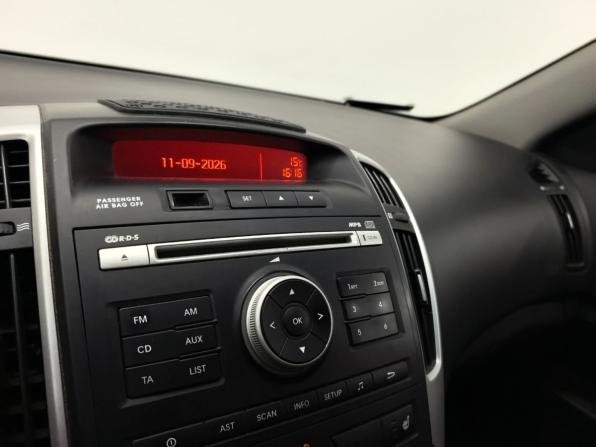 Kia Ceed I Рестайлинг с пробегом 2011 года, цена 784 000 рублей, 127919 км, хэтчбек, Автокод Объявления