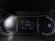 Kia K3 II (China Market) Москва  - изображение 42