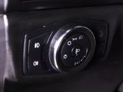 Ford Mondeo V Минеральные Воды  - изображение 33