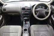 Nissan Sunny B15 Астрахань  - изображение 39