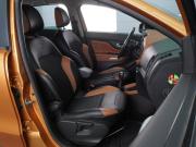 Lada (ВАЗ) XRAY I Воронеж  - изображение 30