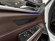 BMW 6 серии IV (G32) Волгоград  - изображение 66