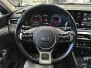 Kia K5 III Санкт-Петербург  - изображение 59