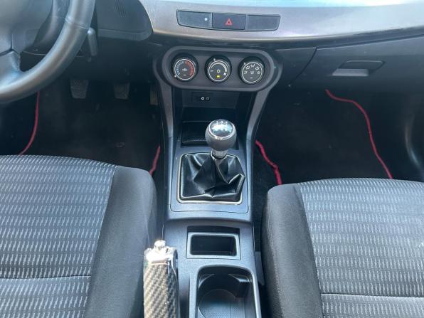 Mitsubishi Lancer X Рестайлинг с пробегом 2012 года, цена 785 000 рублей, 162416 км, седан, Автокод Объявления