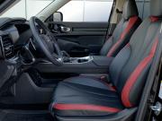 Haval H3 I Москва  - изображение 42