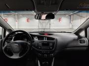 Kia Ceed II Казань  - изображение 42