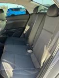 Hyundai Solaris II Альметьевск  - изображение 36