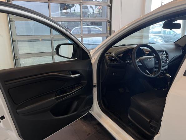 Lada (ВАЗ) Vesta I с пробегом 2020 года, цена 707 300 рублей, 182170 км, универсал, Автокод Объявления