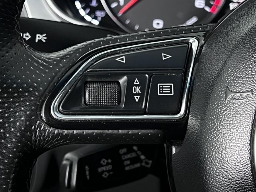 Audi A6 IV (C7) Калининград  - изображение 19